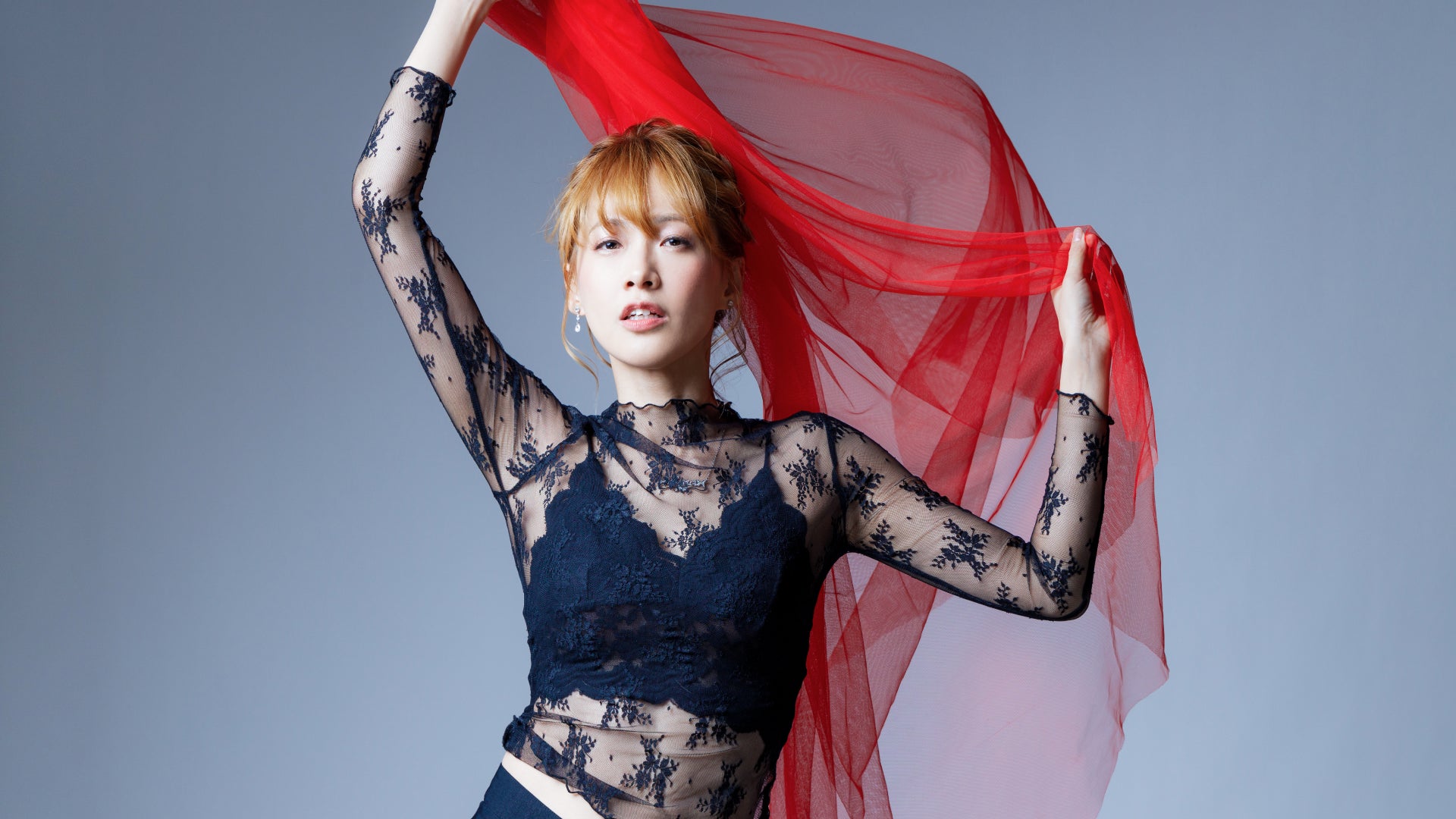 「2026リカマンワインフェスタ in OSAKA」2026年3月1日(日)に開催決定!