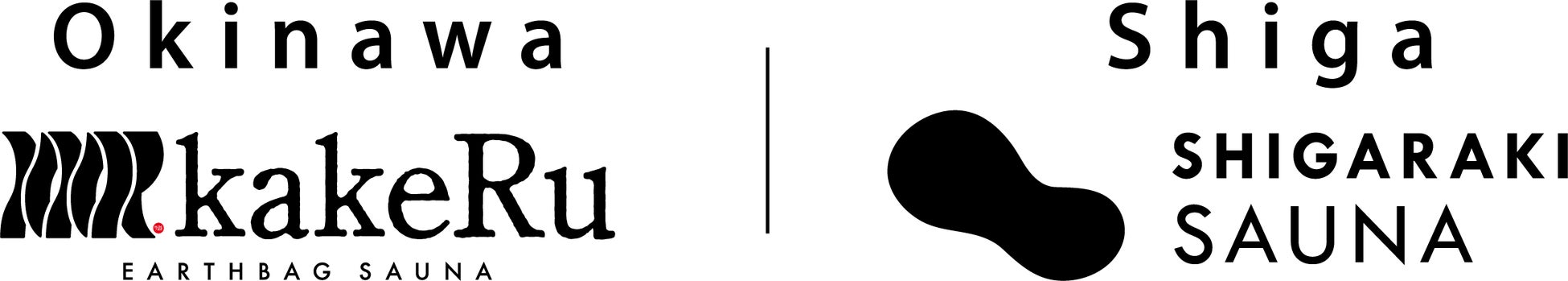 「TAOYA箱根」2025年11月1日グランドオープン