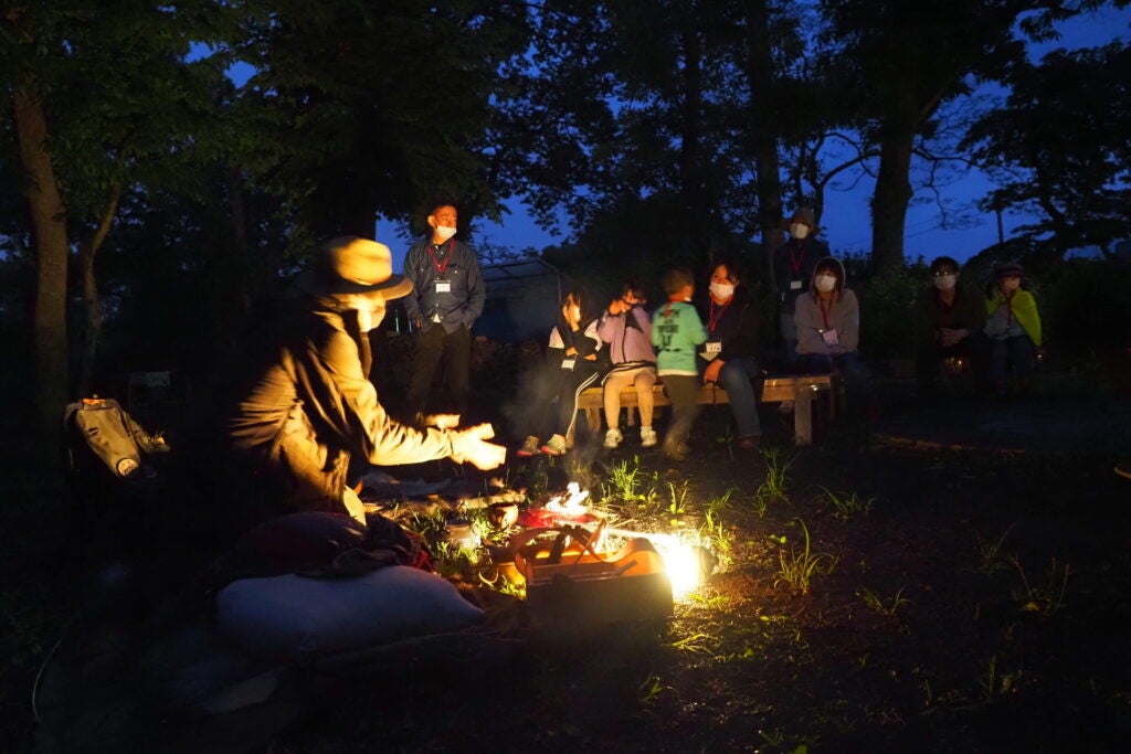 ―サッカー界のレジェンド・三浦知良選手、兄の三浦泰年氏が少年時代を過ごした思い出の原点が復活！―「GOAL BASE SHIZUOKA」 2025年11月11日（火）グランドオープン!