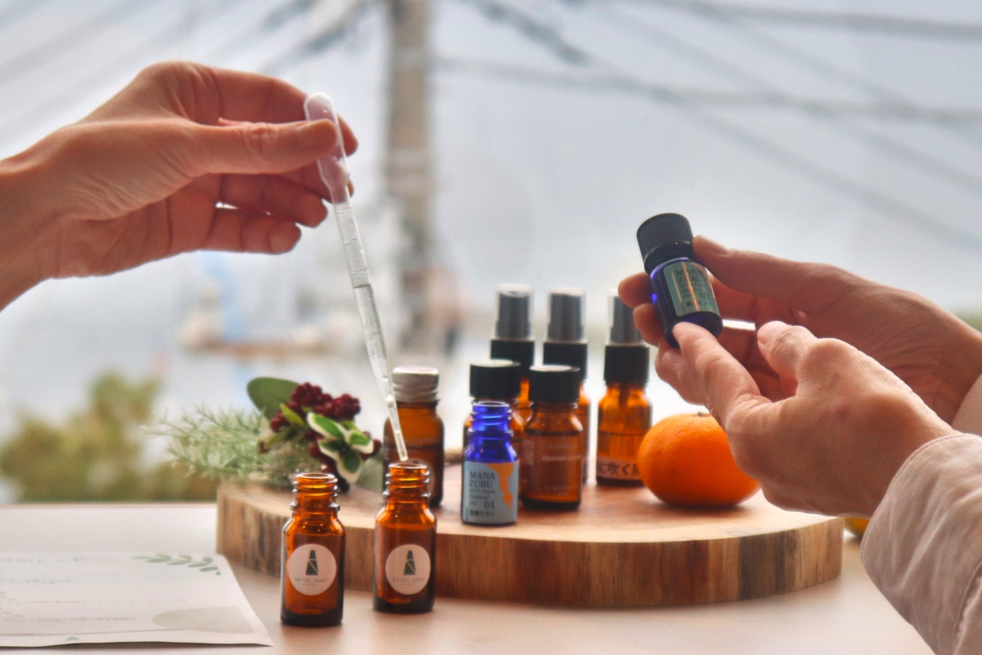 【新潟県胎内市】たまには　ゆっくり　はなそうか「いっしょが楽しい！ふれあい親子キャンプ」新潟県少年自然の家の親子向けキャンプイベント　募集開始！