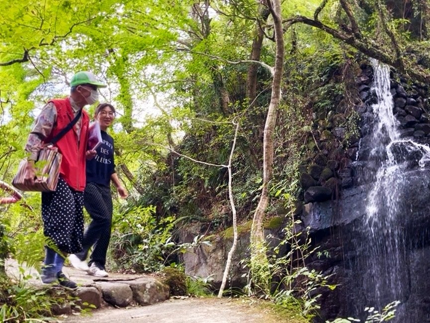 【HOTEL FARO manazuru】凛とした冬の海と柑橘の香りに抱かれる真鶴で、旬の地魚ディナーとアロマ作りで五感を満たす贅沢な２つのプランがスタート！