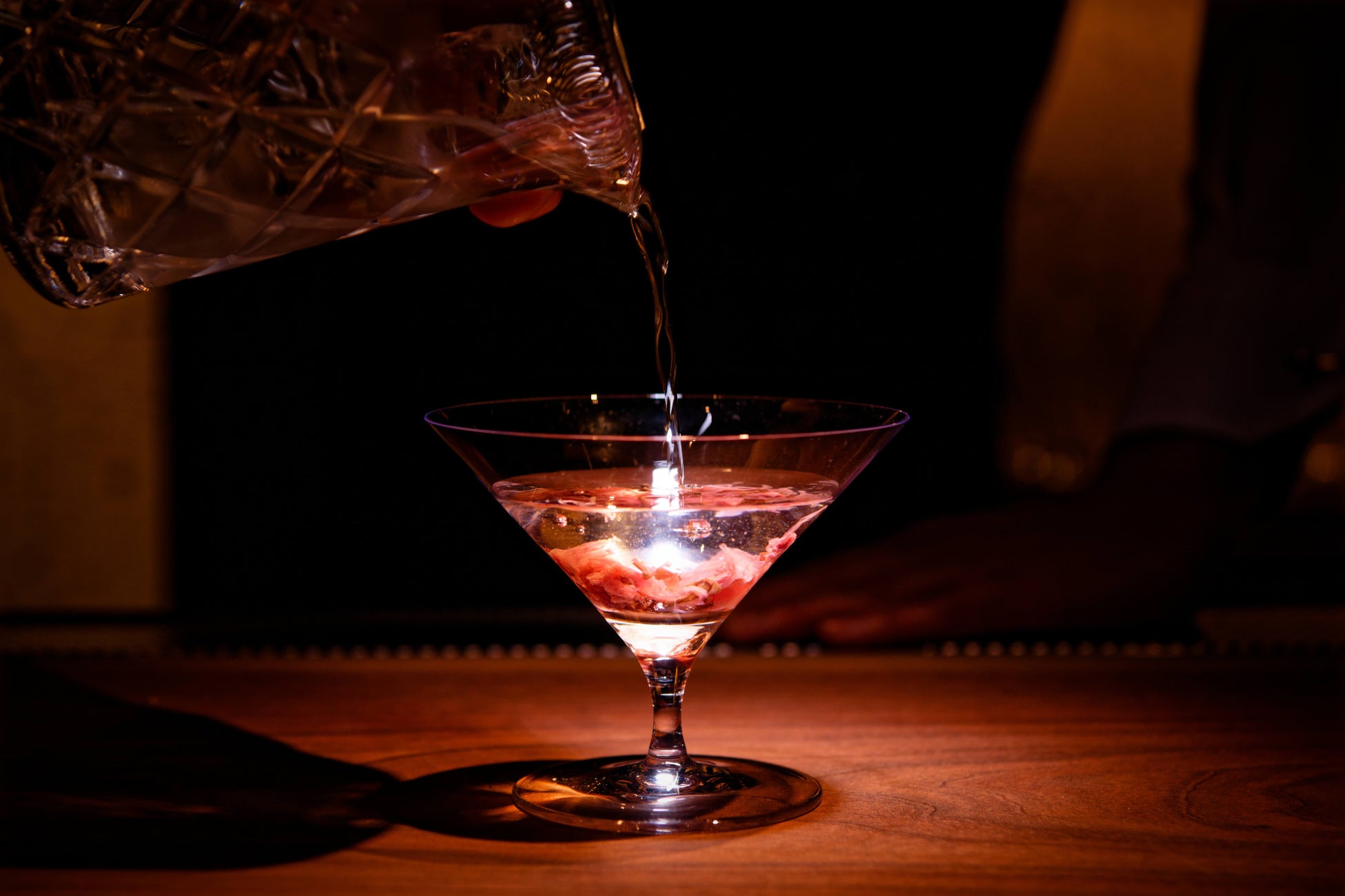 NASCARが富士スピードウェイにやってくる！！〜ジミー・ジョンソン来日！日米スターが集結する“S耐 FINAL 大感謝祭”〜