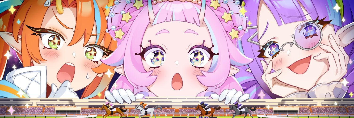 入場無料【渋谷スタートアップ文化祭】出展詳細、第二弾！“今日好き”メンバーや“ゆとりくん”来場！キングコング西野氏・けんすう氏・ドワンゴ取締役 横澤氏などに指導を受けられる「3:1コンサル」企画も！