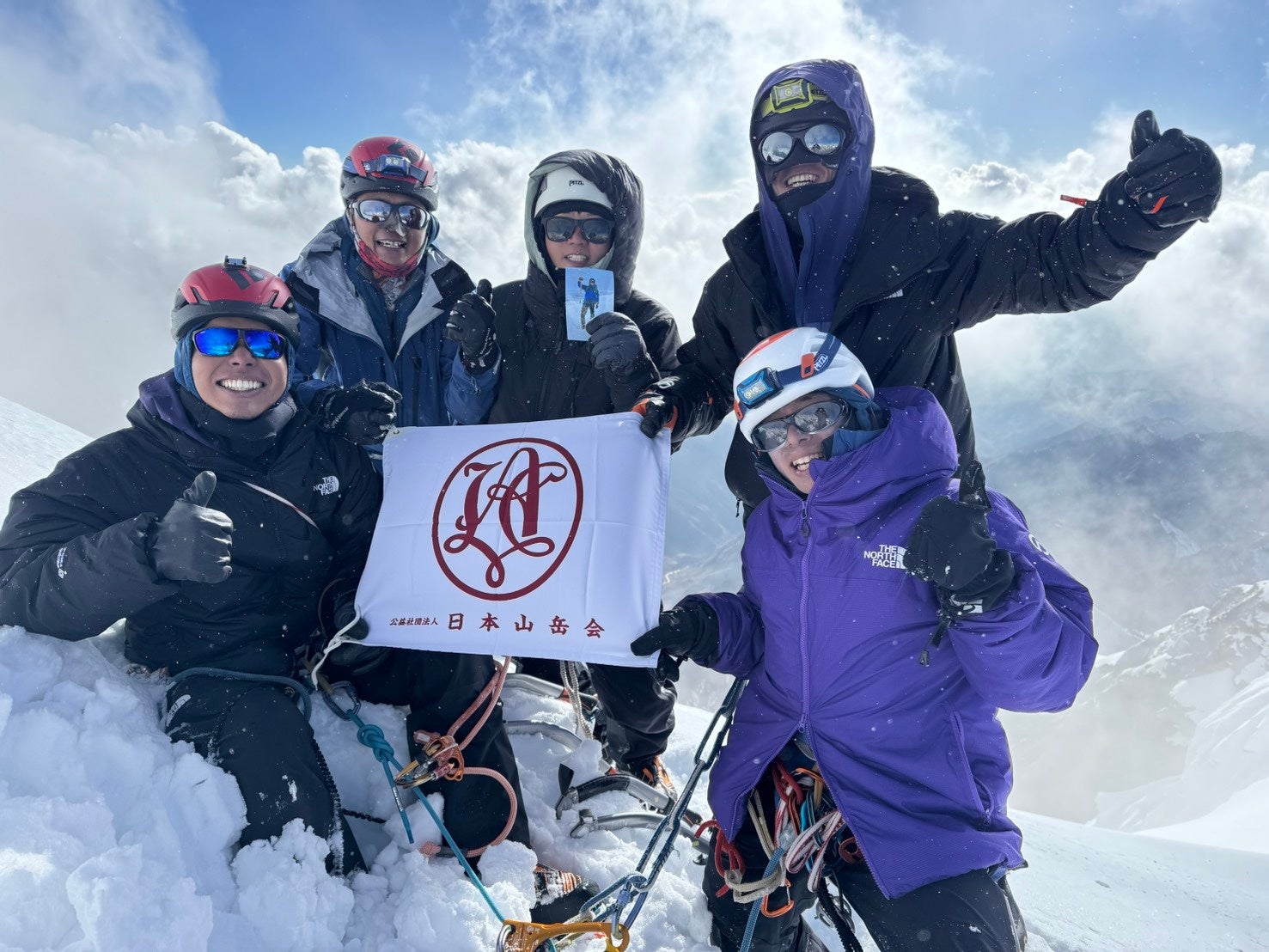 大江戸温泉物語Premium よしのや依緑園、11月1日よりサウナ専用エリア「TOTONOI」をリニューアルオープン