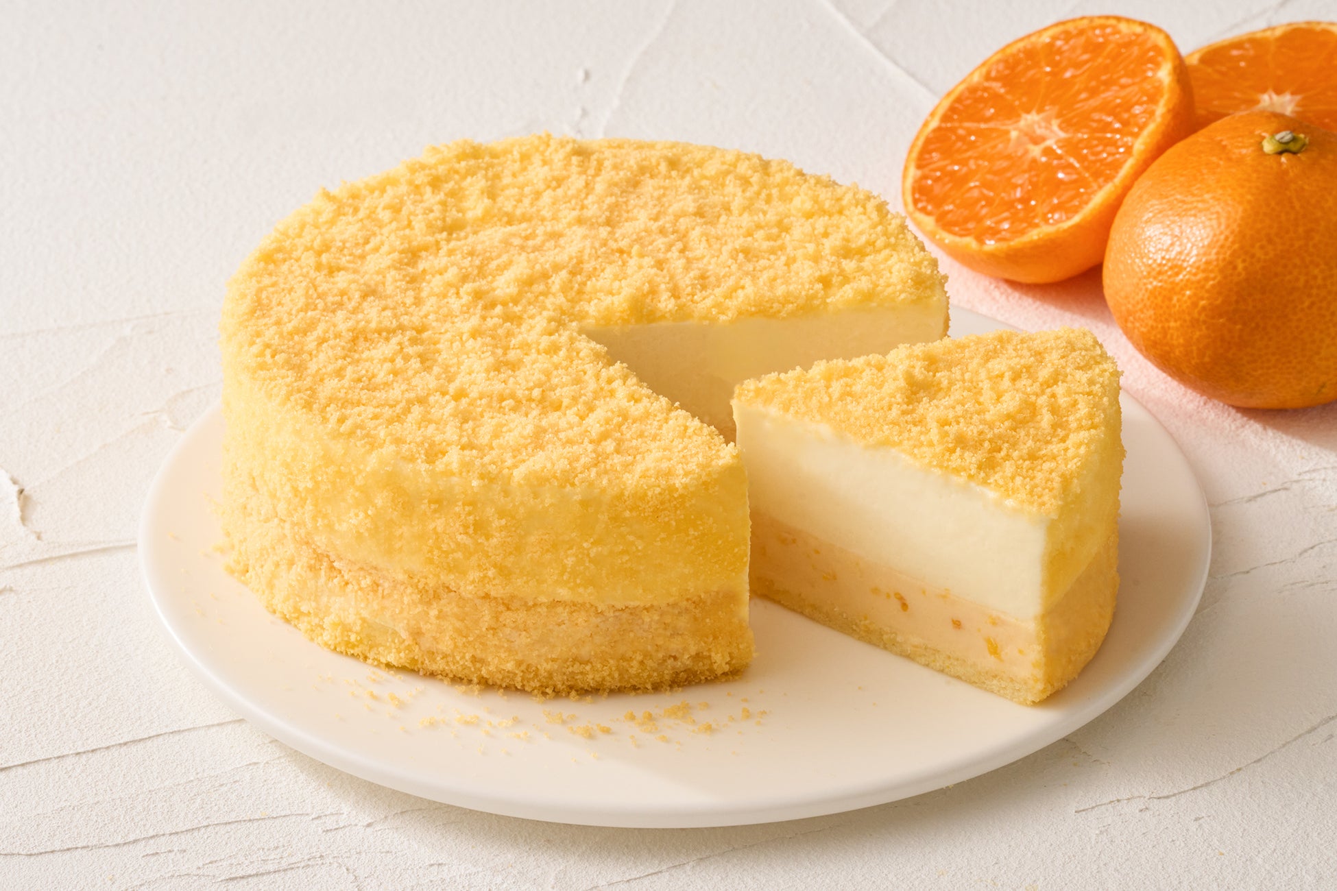 【ＢＳ日テレ】西村和彦 大井川鐵道で蘇る？！ブルートレインで美酒に酔う「いいおつまみいただいた」 友近は羨望のつぶやき