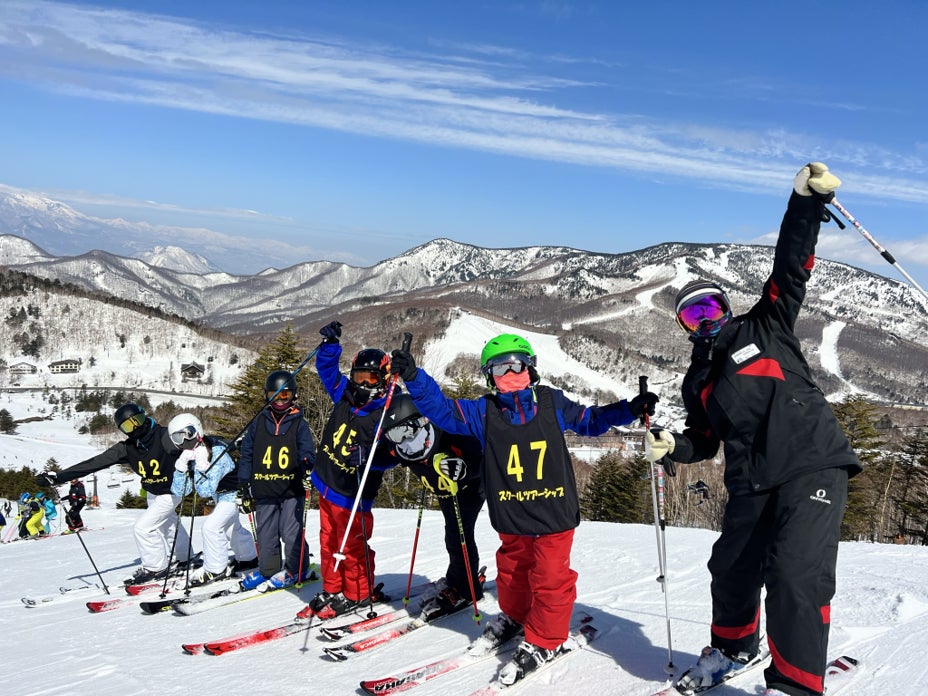 温泉旅館発の文学賞「三服文学賞」第3回大賞が決定！