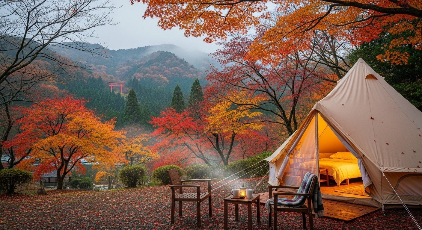 フカヒレ料理専門店「KUROMORI（クロモリ）」 と気仙沼「ホテル一景閣」がコラボ宿泊プラン【気仙沼美食紀行】予約受付開始