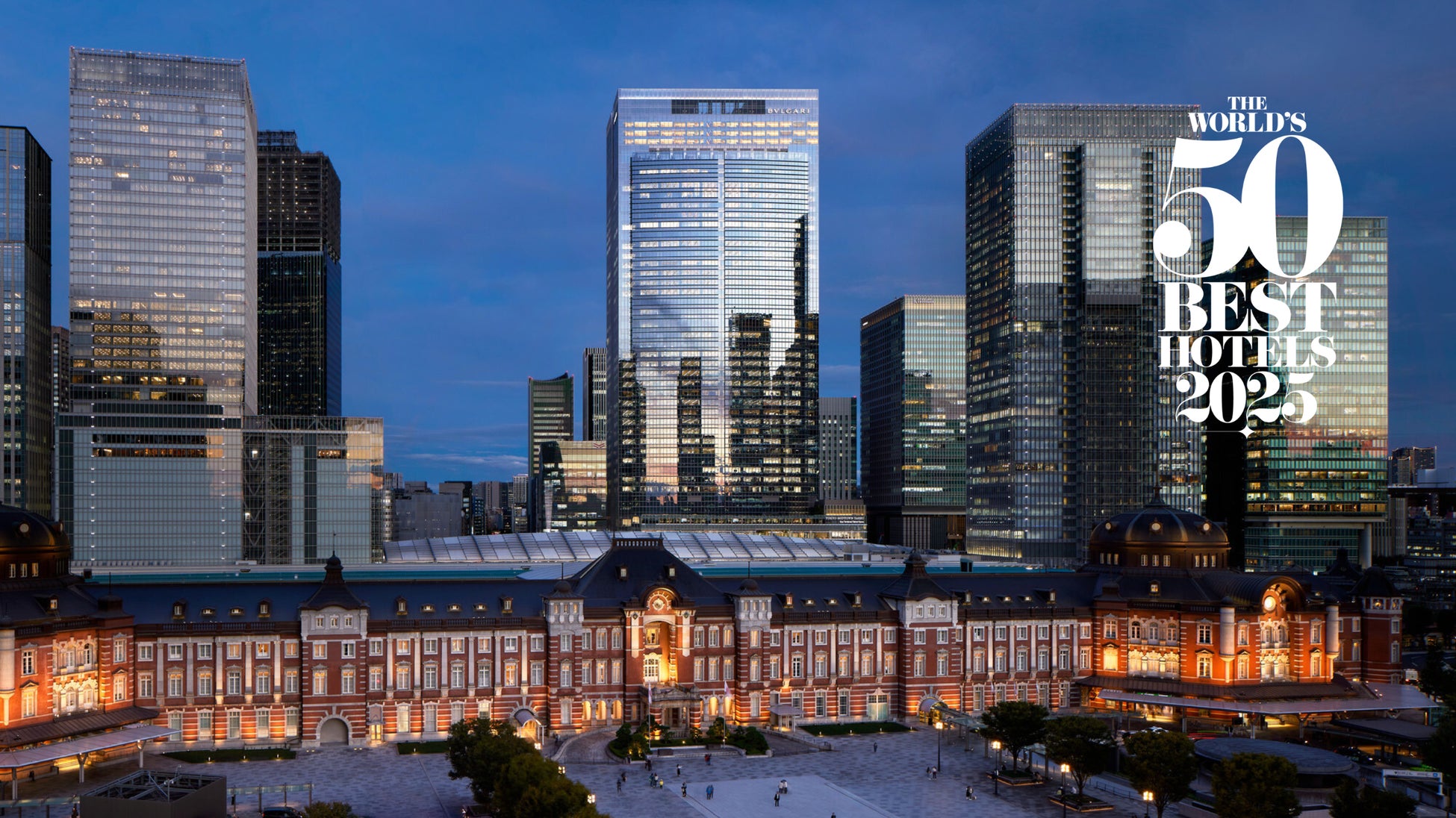 初来日!イタリアの人気インフルエンサー「Lionfield」が山梨県を取材