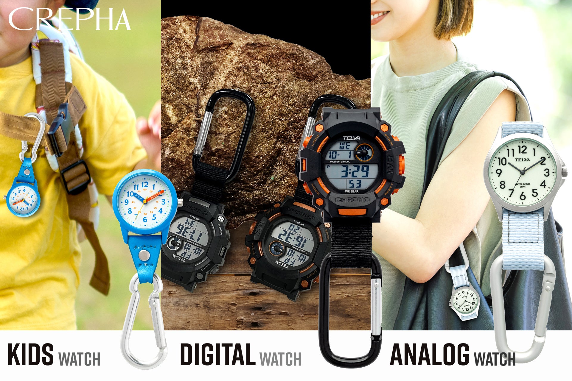 ブルガリ ホテル 東京が 「The World’s 50 Best Hotels 2025」で世界第15位を獲得