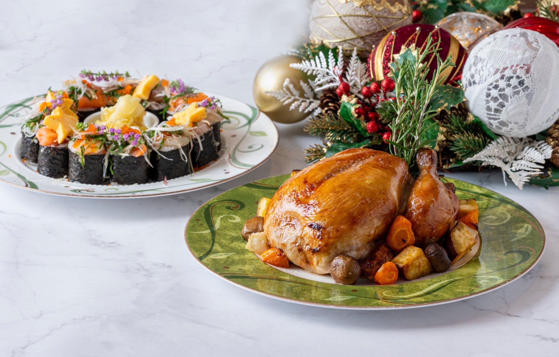 中部地方の習い事に新風！ARスポーツ「HADO」が名古屋・栄の中心地で定期開催スタート！