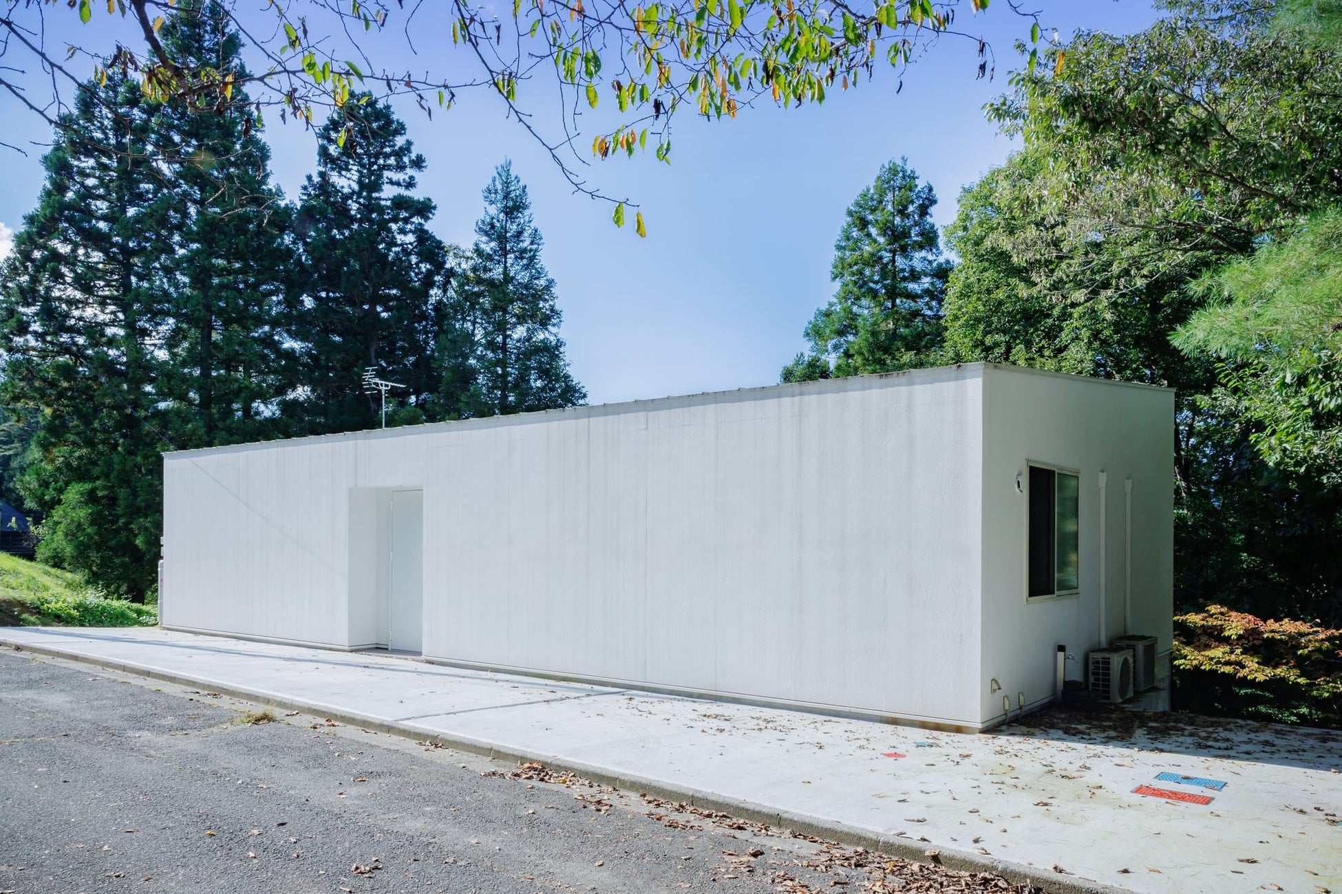 中部地方の習い事に新風！ARスポーツ「HADO」が名古屋・栄の中心地で定期開催スタート！