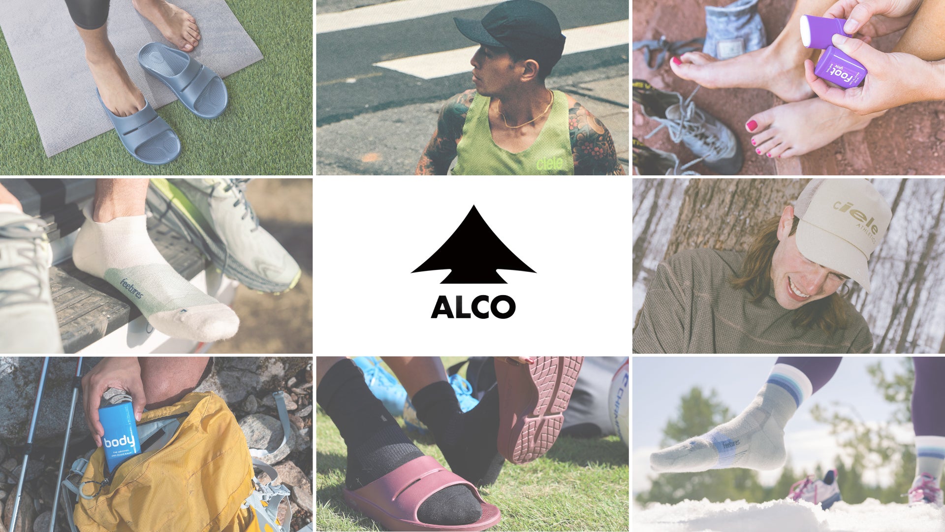 全国から熱波師を募集！ 3月7日「サウナの日」 愛媛初！！サウナフェス in 喜助の湯【愛媛県・松山市】