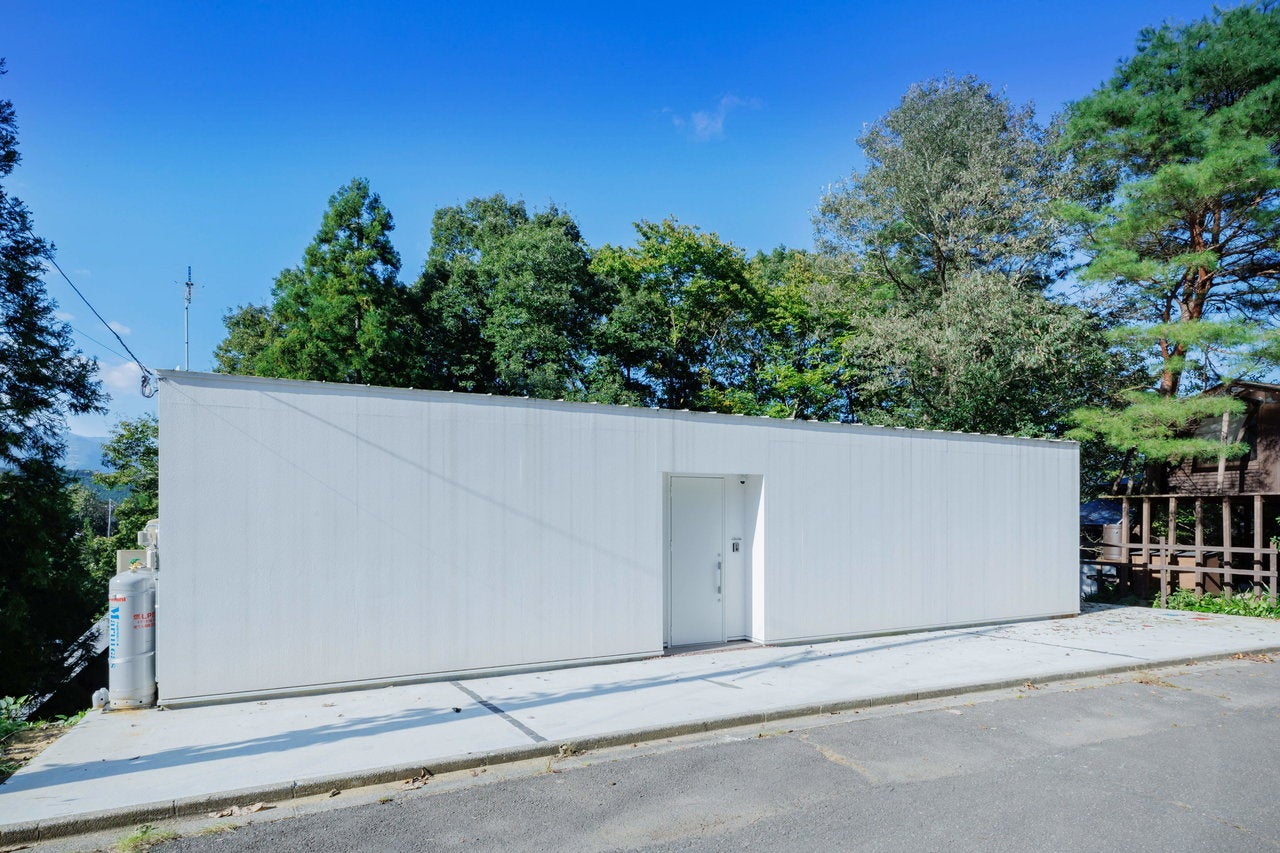 「アキサポ」×「ガイアリゾート」のコラボレーション第一弾！11月1日より「Villa ZAO」ジェクトワンで運営開始！