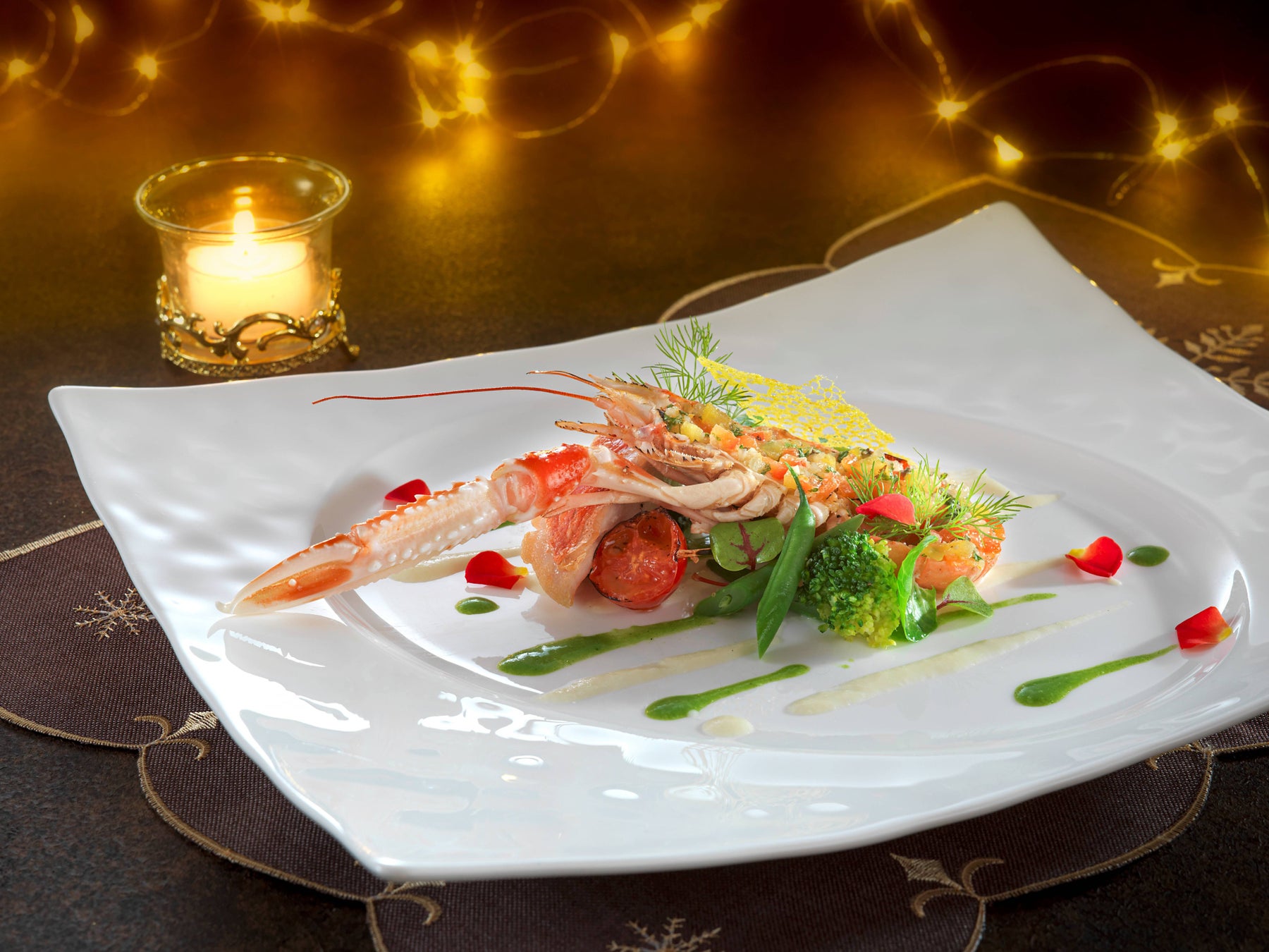 渋谷という都市の記憶を巡る170枚の写真──『渋谷アーカイブ写真展2025』、テーマは「名づけられた渋谷の通り」