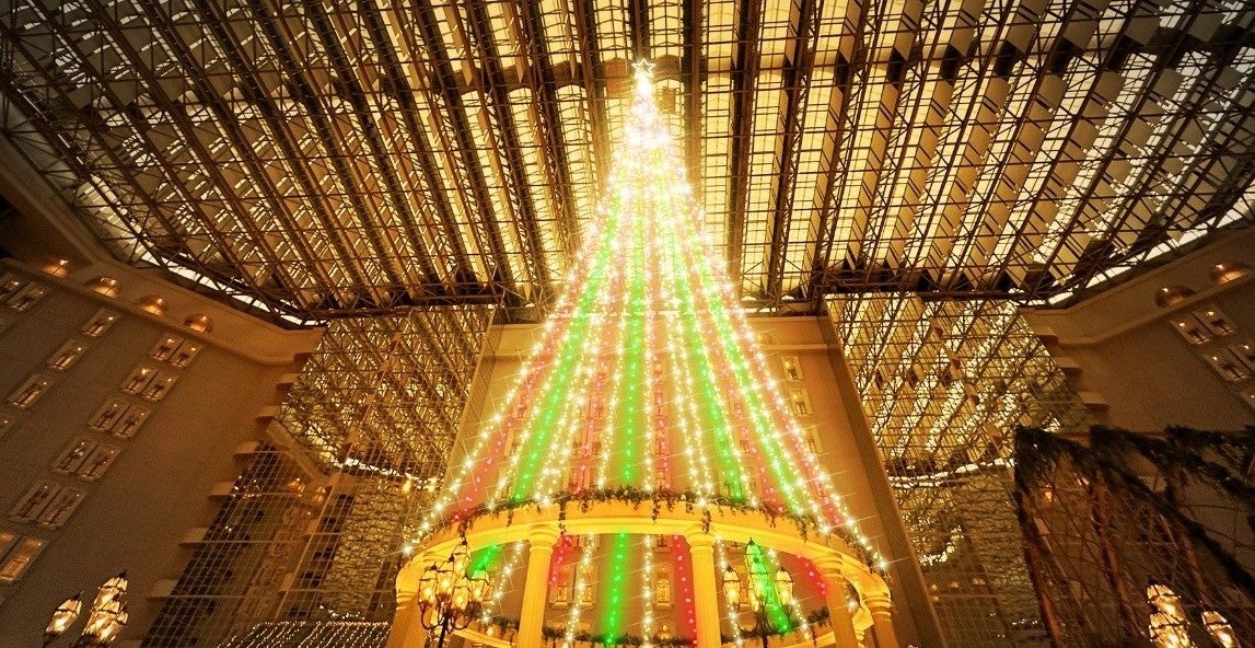 ほくほくの焼き芋を⾷べながら街中を巡る体験型路⾯電⾞「マグマやきいも電⾞」2026年2月に開催決定！コラボレーション企画の応募受付も開始