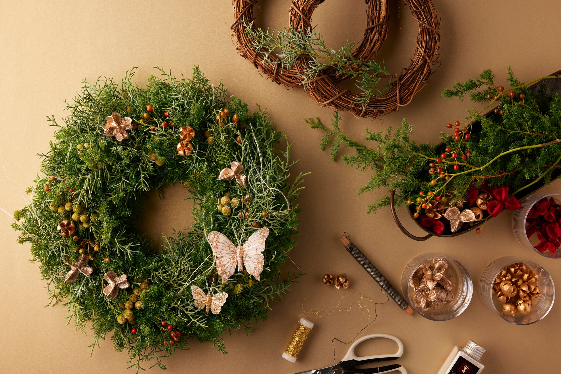 ほくほくの焼き芋を⾷べながら街中を巡る体験型路⾯電⾞「マグマやきいも電⾞」2026年2月に開催決定！コラボレーション企画の応募受付も開始