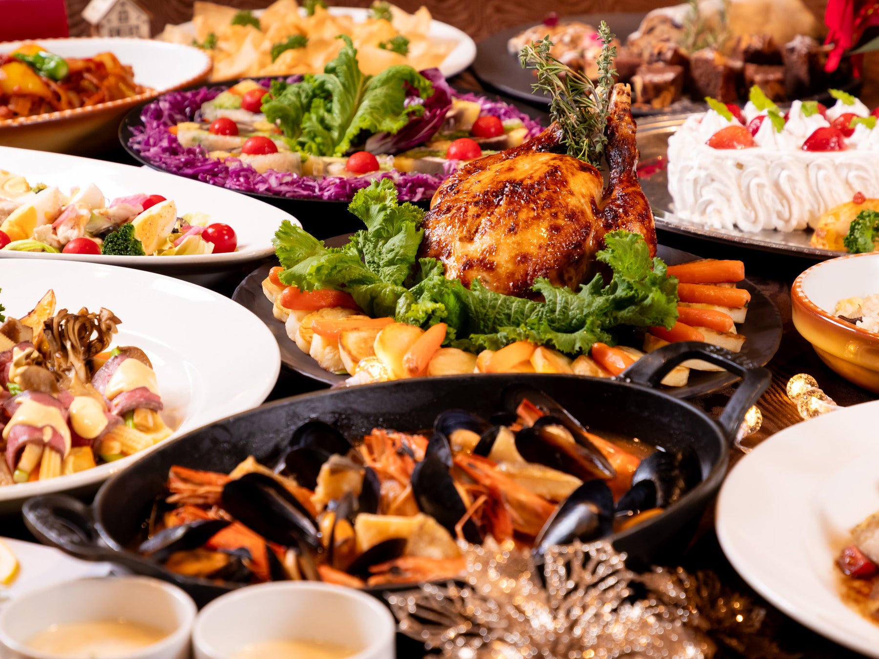 インバウンド向けアプリ「Payke」、JCBと共同で訪日台湾・韓国会員様向けキャンペーンを開始