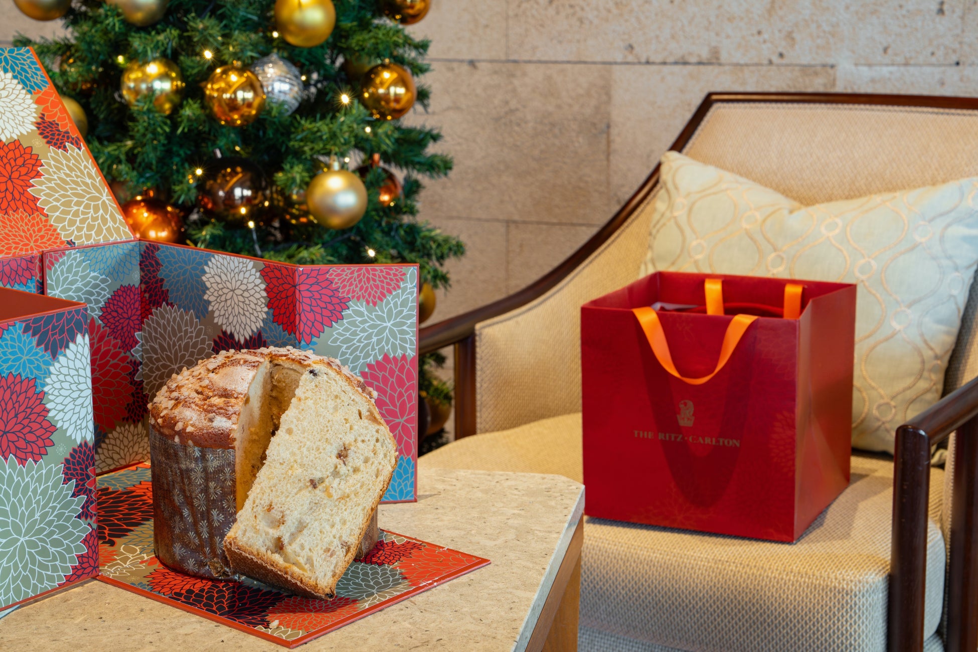 観光・インバウンド専門の求人サイト「やまとごころキャリア」登録会員数40,000人を突破