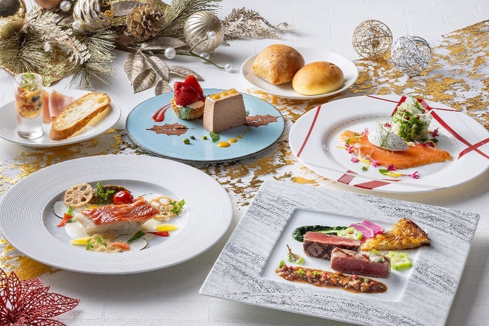 Japanticketが台湾発のBtoBプラットフォーム「3T GDS」とAPI連携を開始