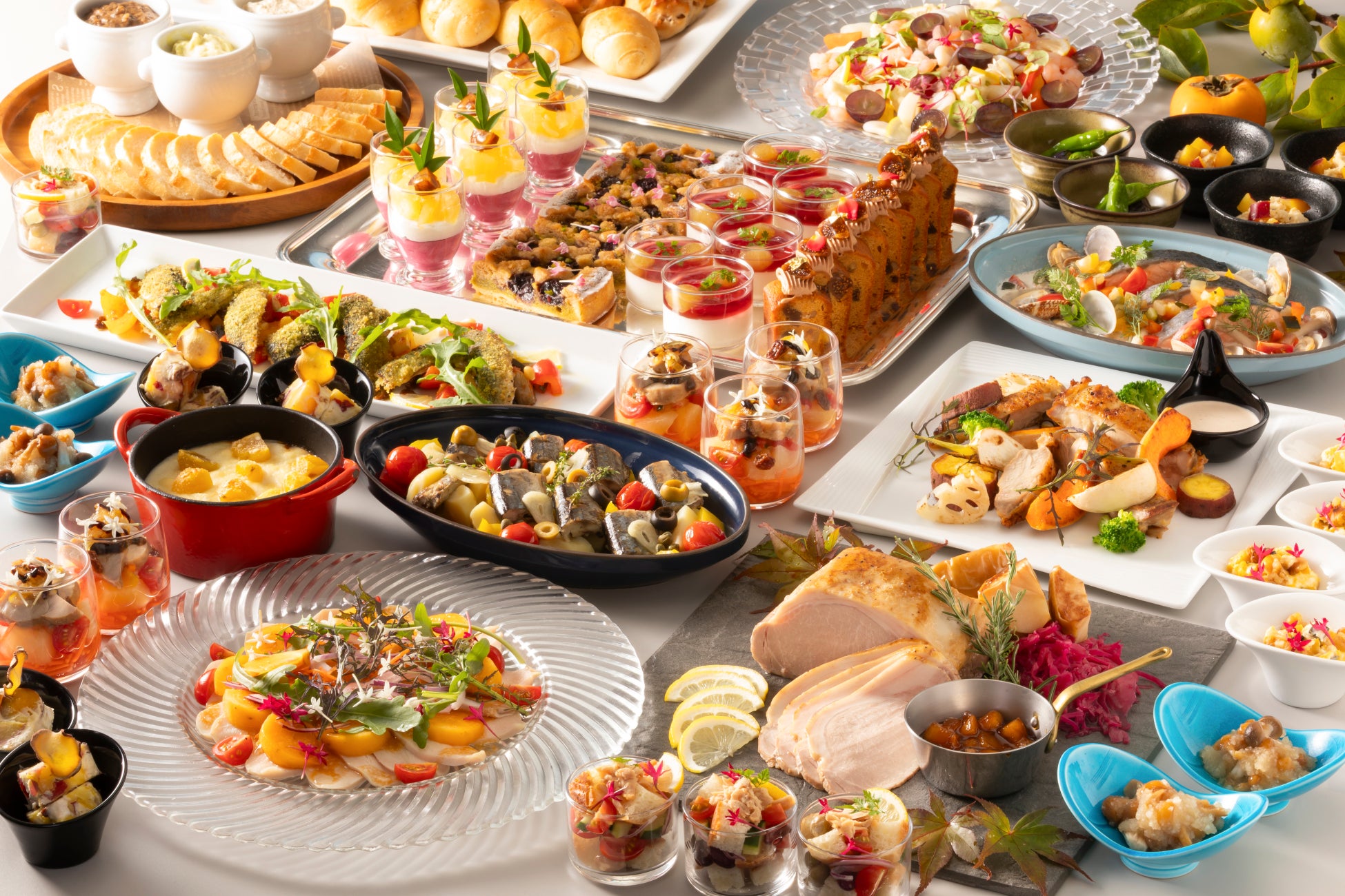 累計応募者数3100組超、163組のアスリートをサポートしてきた「ザムストチャレンジャープログラム」をリニューアル！「ザムストチャレンジャープログラム【極】」通期募集開始