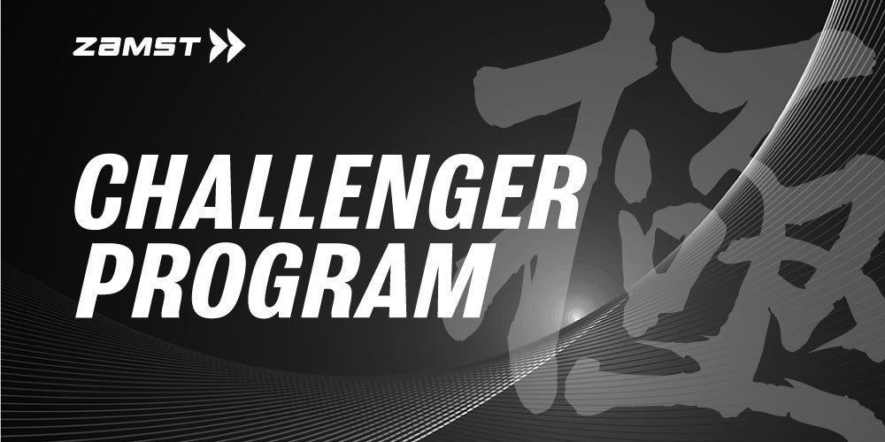 3,000円飲み放題に韓国ドリンクが追加！キラナが韓国色に染まる『韓国フェア』第二弾開催｜2025年11月1日（土）～30日（日）【キラナガーデン豊洲】