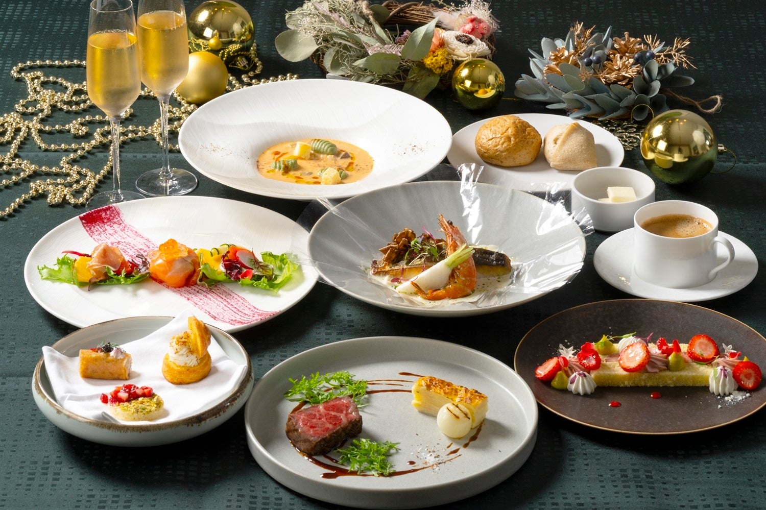 鉄道博物館「アンパンマン列車25周年記念パネル展」開催について