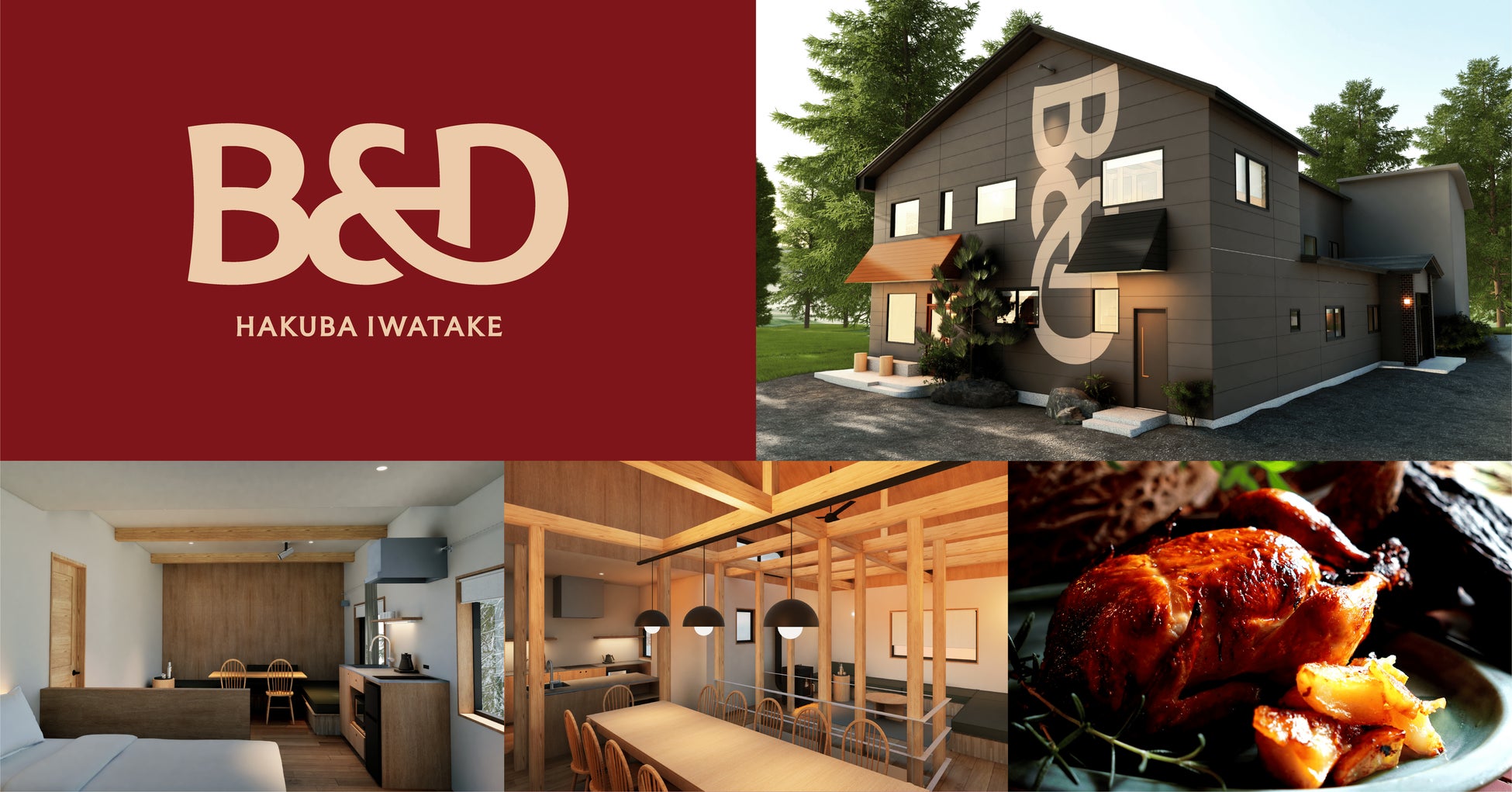 トルコ・アゼルバイジャン・メキシコ共同制作映画『虚空への説教』第38回東京国際映画祭にコンペティション部門作品に選出