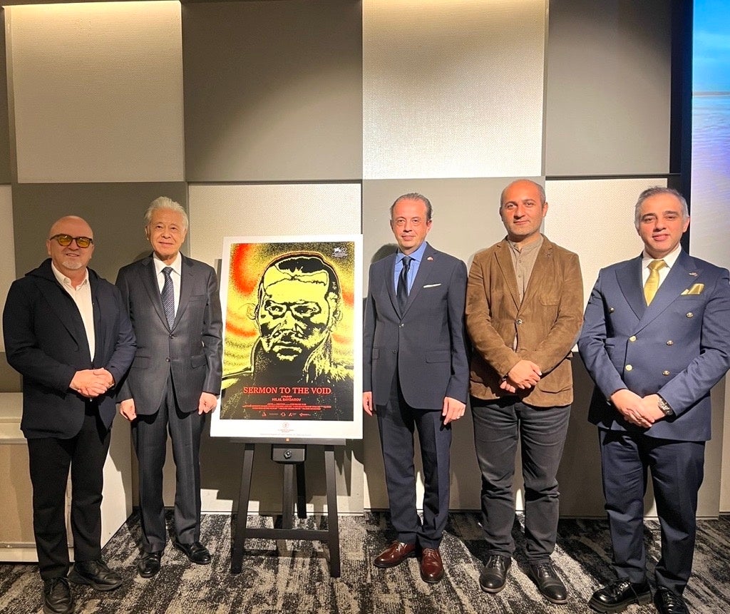 全国1,000人に調査｜山形県が「Best of the World 2026」に選出！訪れたいスポット2位は蔵王温泉、1位は？