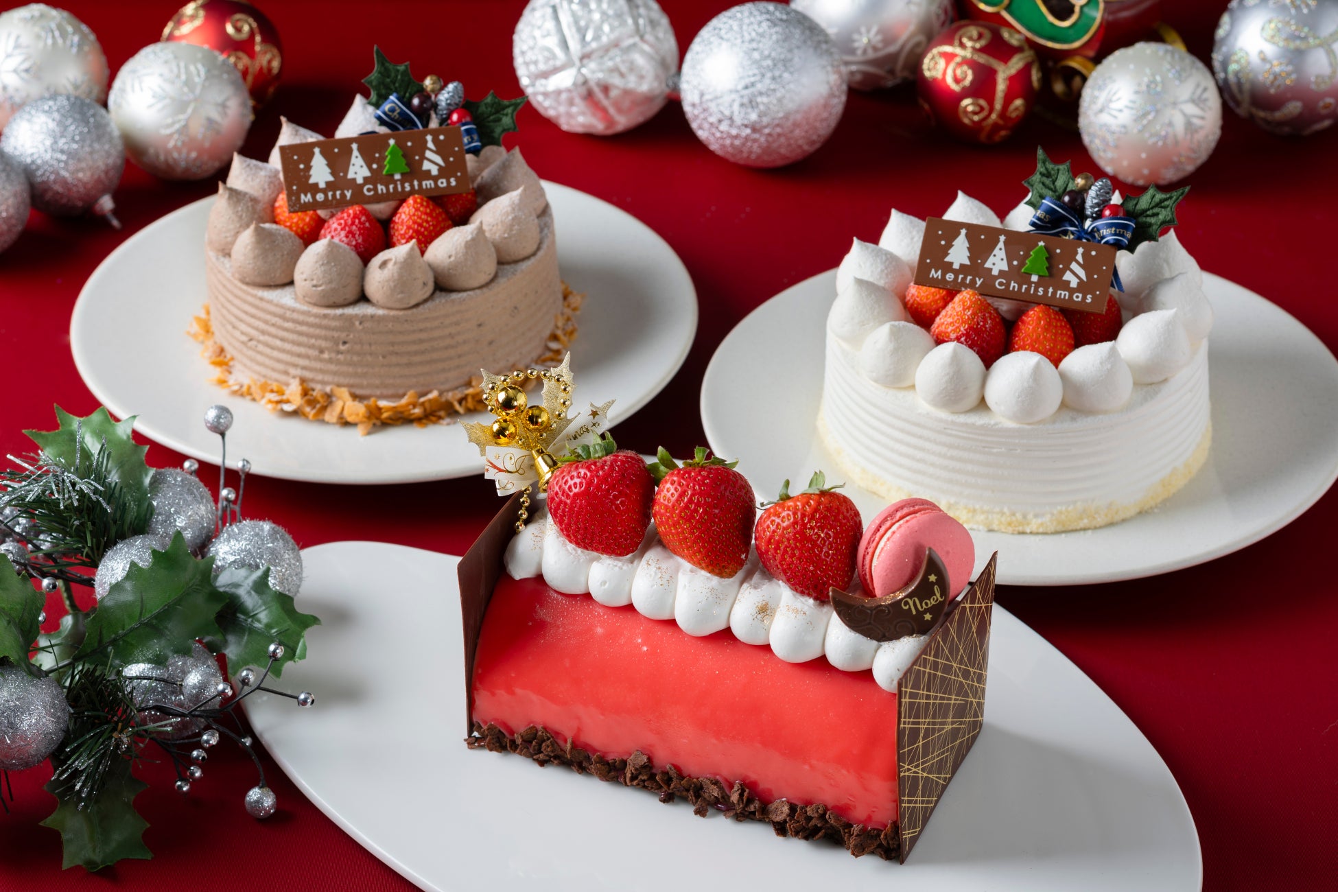 [イベント事後レポート]佐久間宣行が地元・福島県いわき市でラジオ公開収録を実施！