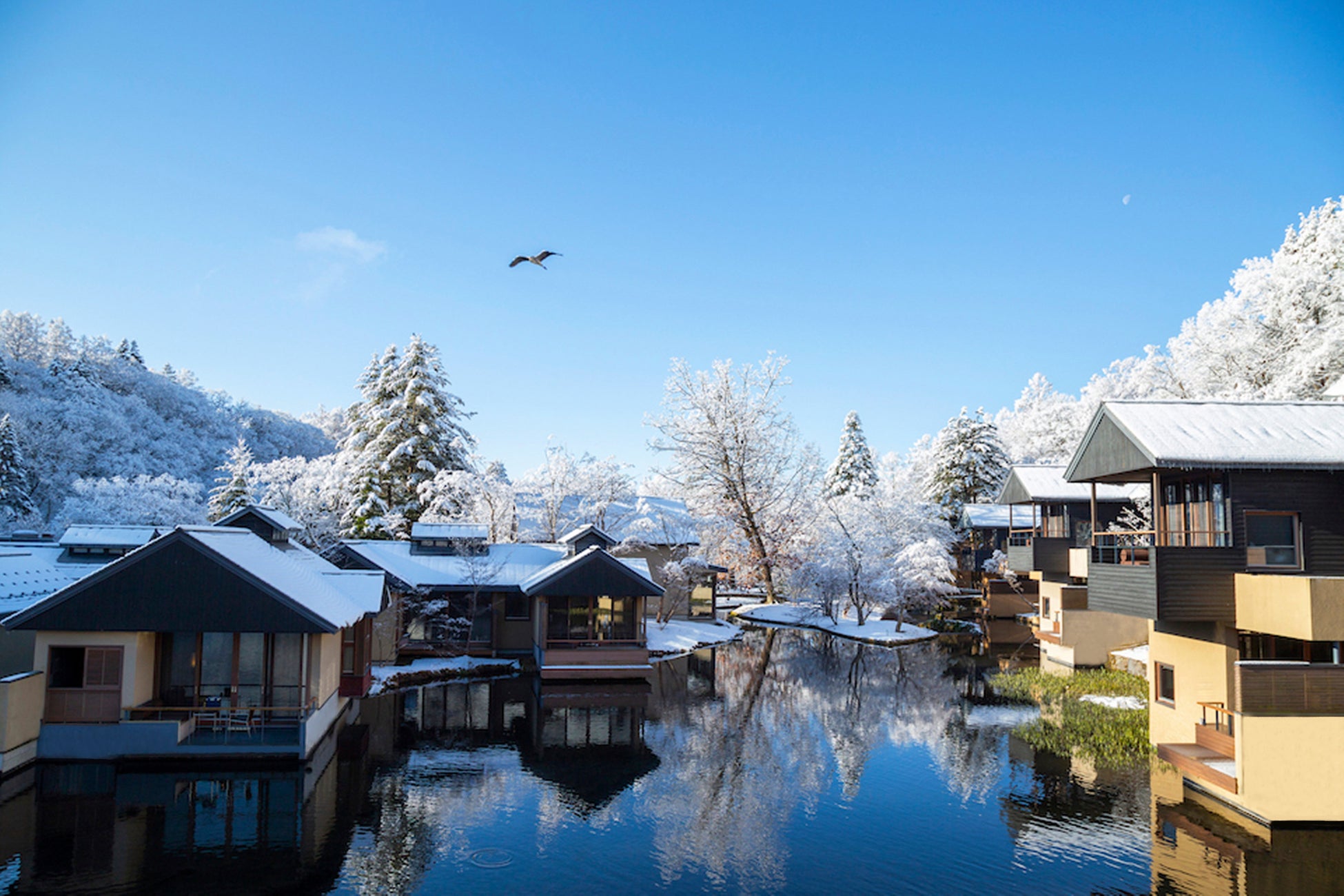 [イベント事後レポート]佐久間宣行が地元・福島県いわき市でラジオ公開収録を実施！