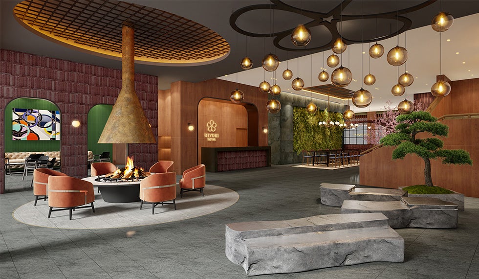 茨城県民・埼玉県民のこどもはマザー牧場の入場が無料!