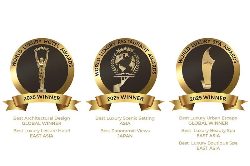 映画『楓』公開記念 福士蒼汰さんと福原遥さんが訪れたテカポ湖を巡る昼と夜の2大観光付きツアー