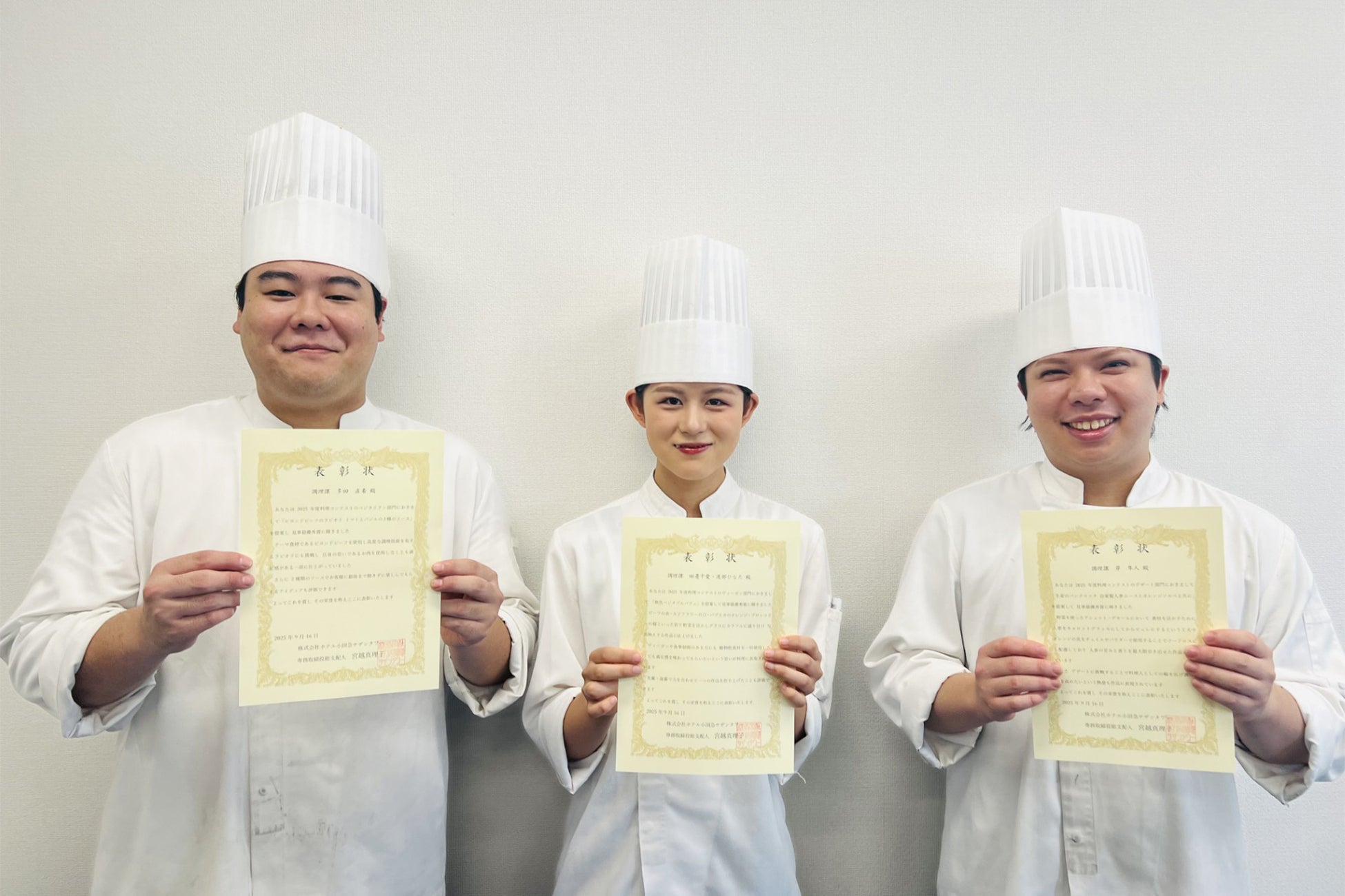 全長約1.5km横浜最大級のまちづくり型イルミネーションが開催『ヨコハマミライト2025 ～みらいを照らす、光のまち～』