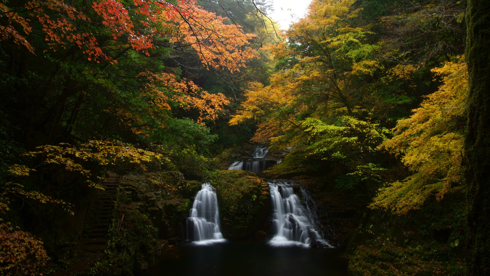 【横浜赤レンガ倉庫】クリスマスメニュー＆グッズ情報 クリスマスマーケットとあわせて楽しめる！館内で見つける“とっておき”体験やフォトスポット