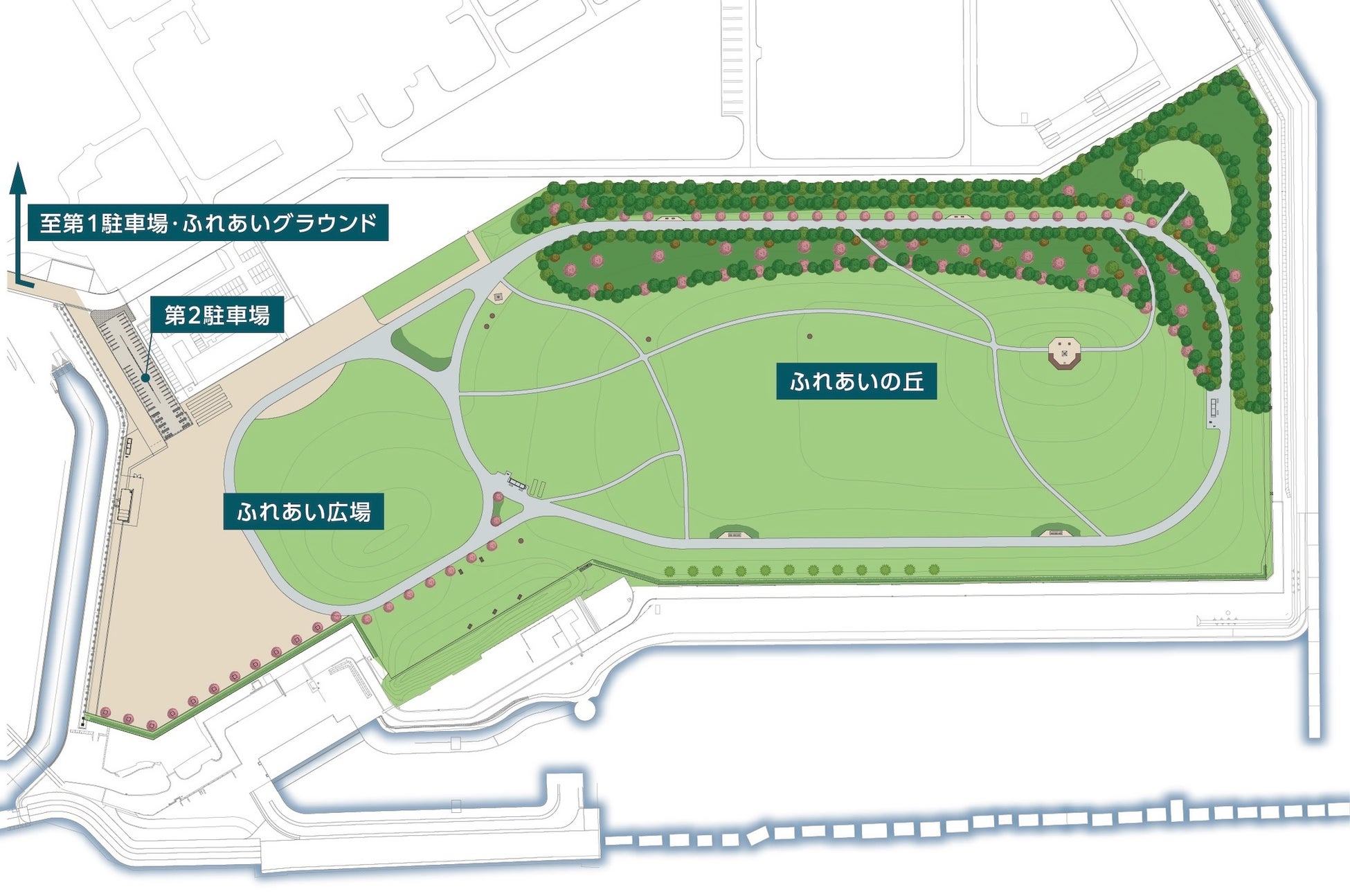 京急アドエンタープライズはJERA park YOKOSUKAにおけるイベント・撮影管理業務を受託しました。