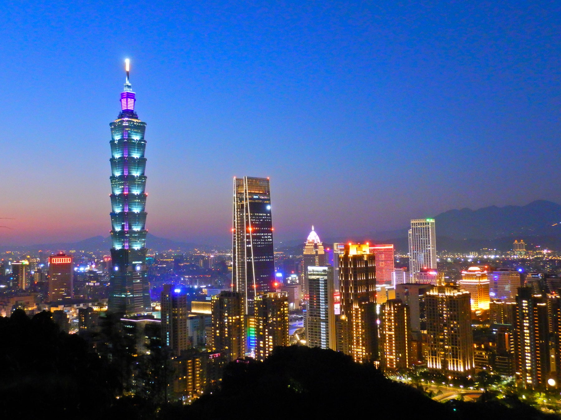 京急アドエンタープライズはJERA park YOKOSUKAにおけるイベント・撮影管理業務を受託しました。