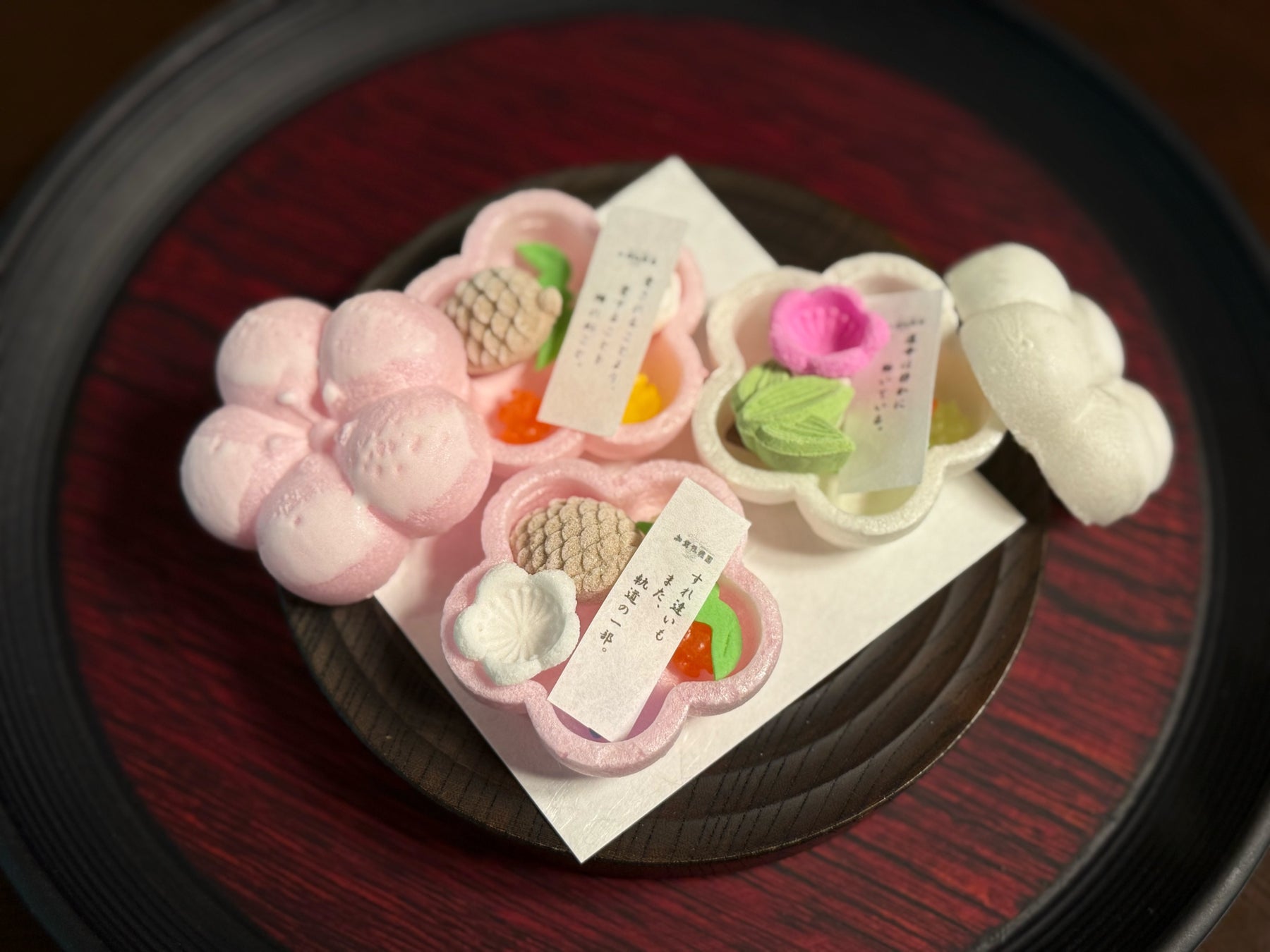 株式会社UMITO、キャストグローバルグループ台湾子会社と代理店販売における業務提携締結。