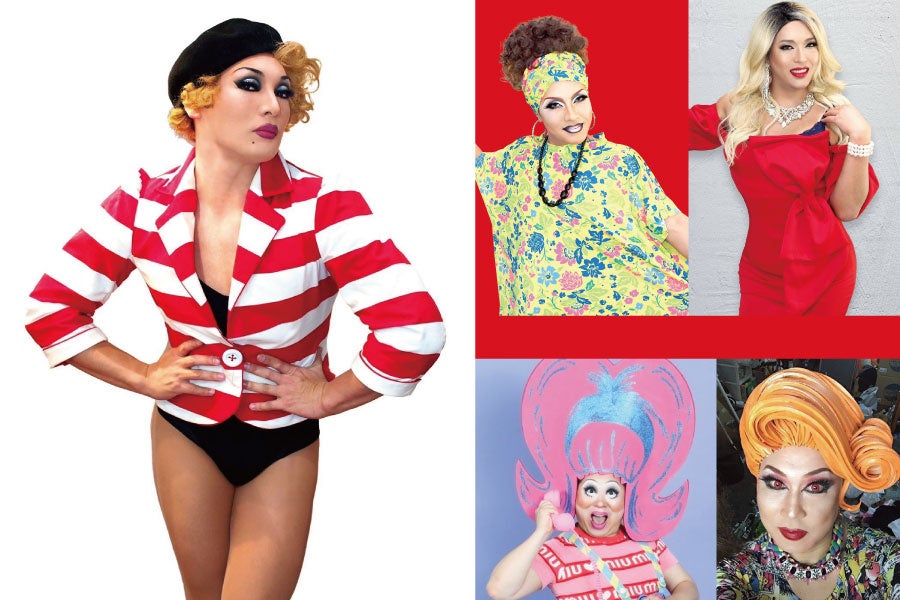 滋賀県初の開発計画　アパホテル〈草津駅前〉(仮称)　２０２７年秋オープン（予定）!!