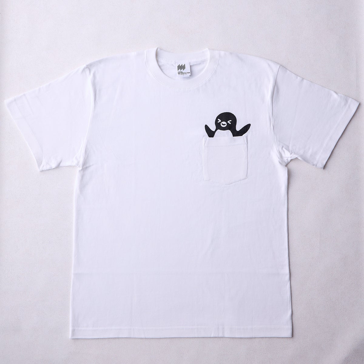 《X’mas特別企画》「ピカソdeアート素焼きの陶器に描いてみよう！」を12月13日(土)に開催！