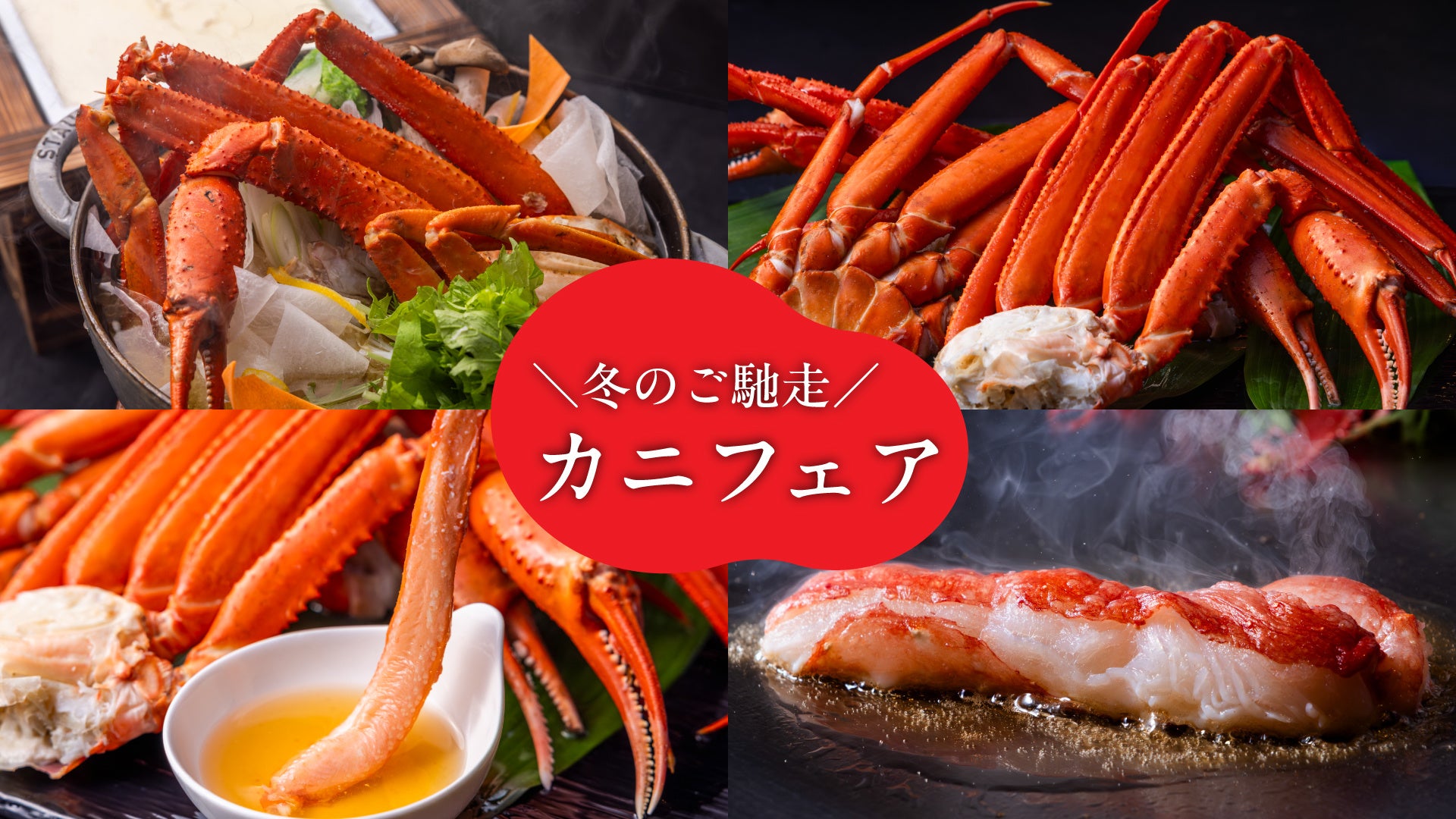 板橋農業、未来への船出。第48回板橋農業まつりを開催！