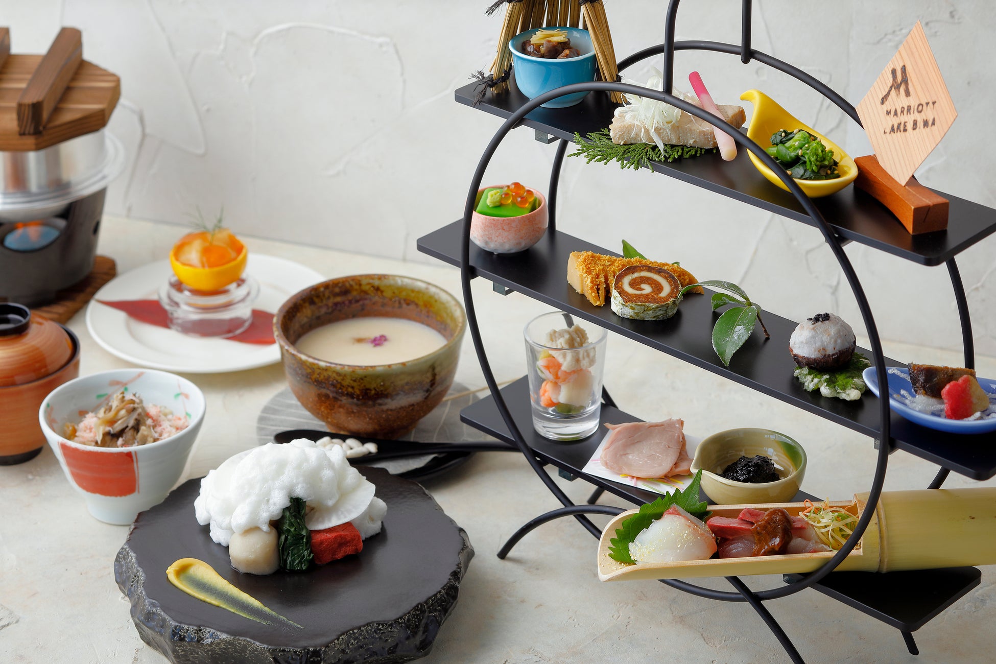 動画「関係人口創出事業について解説」公開のお知らせ