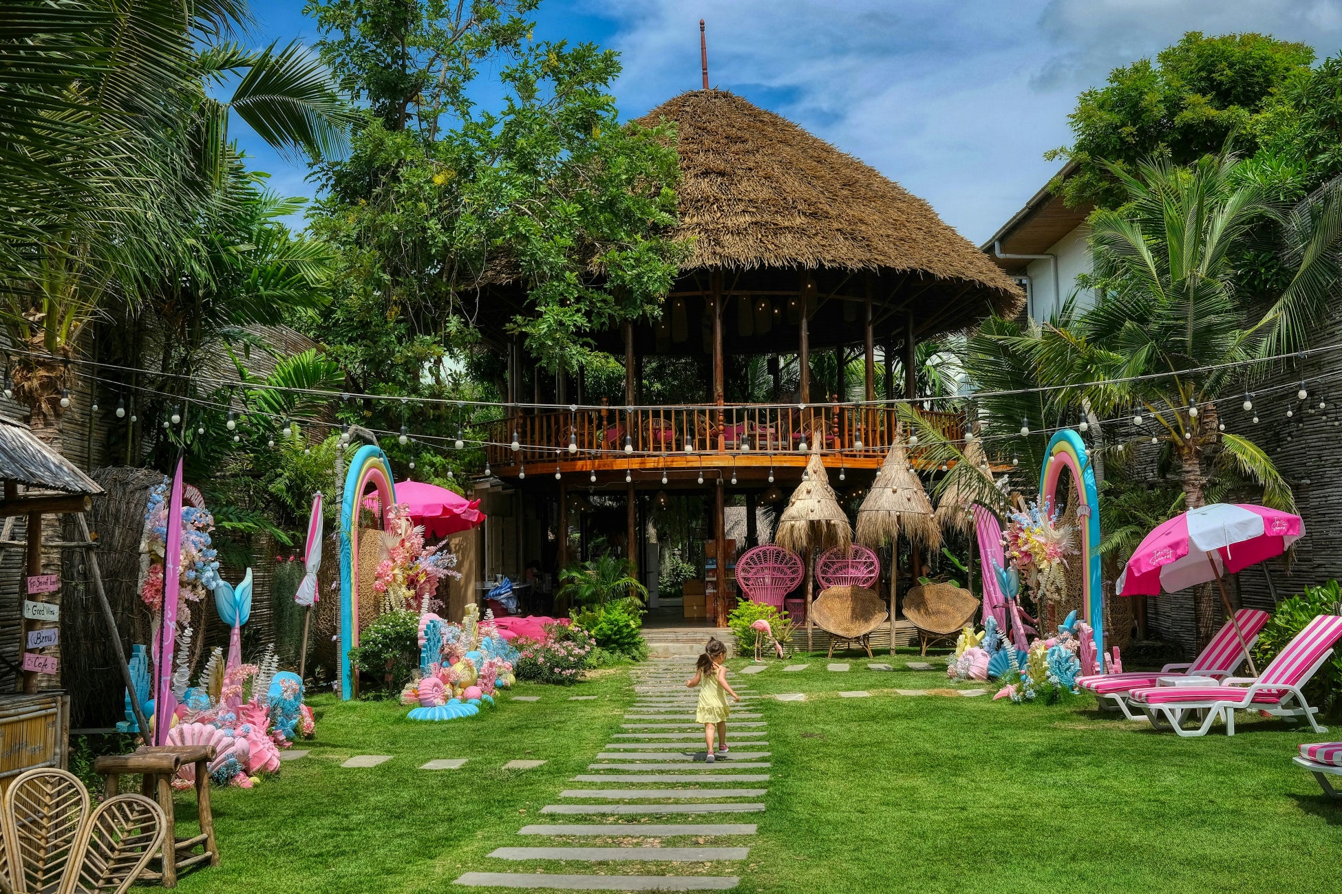 アゴダ、年末年始における「ファミリー旅行」トレンドを発表