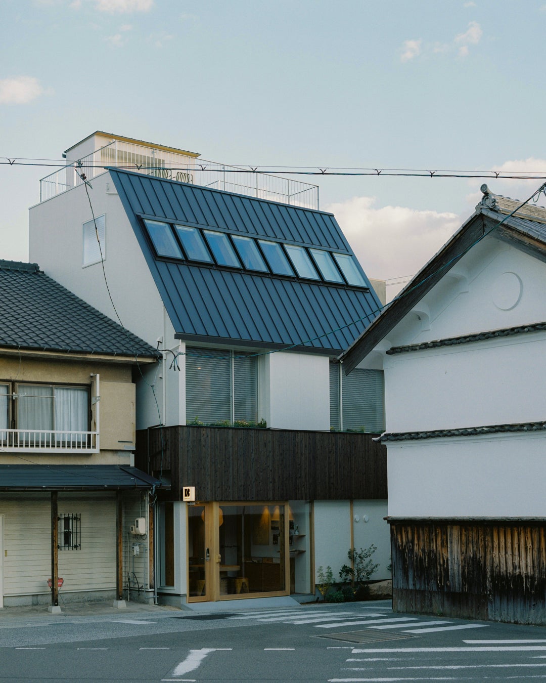 【日本モンキーパーク】「あつこおねえさんとタニケンのドレミ♬ハウス」ステージショー開催！2025年11月9日（日）＜愛知＞