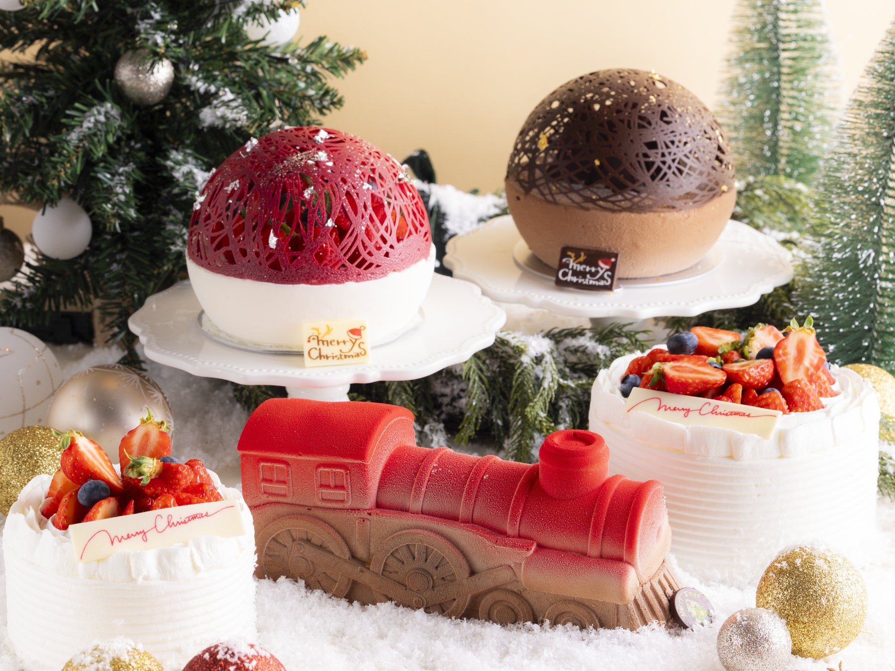 【日本モンキーパーク】「あつこおねえさんとタニケンのドレミ♬ハウス」ステージショー開催！2025年11月9日（日）＜愛知＞