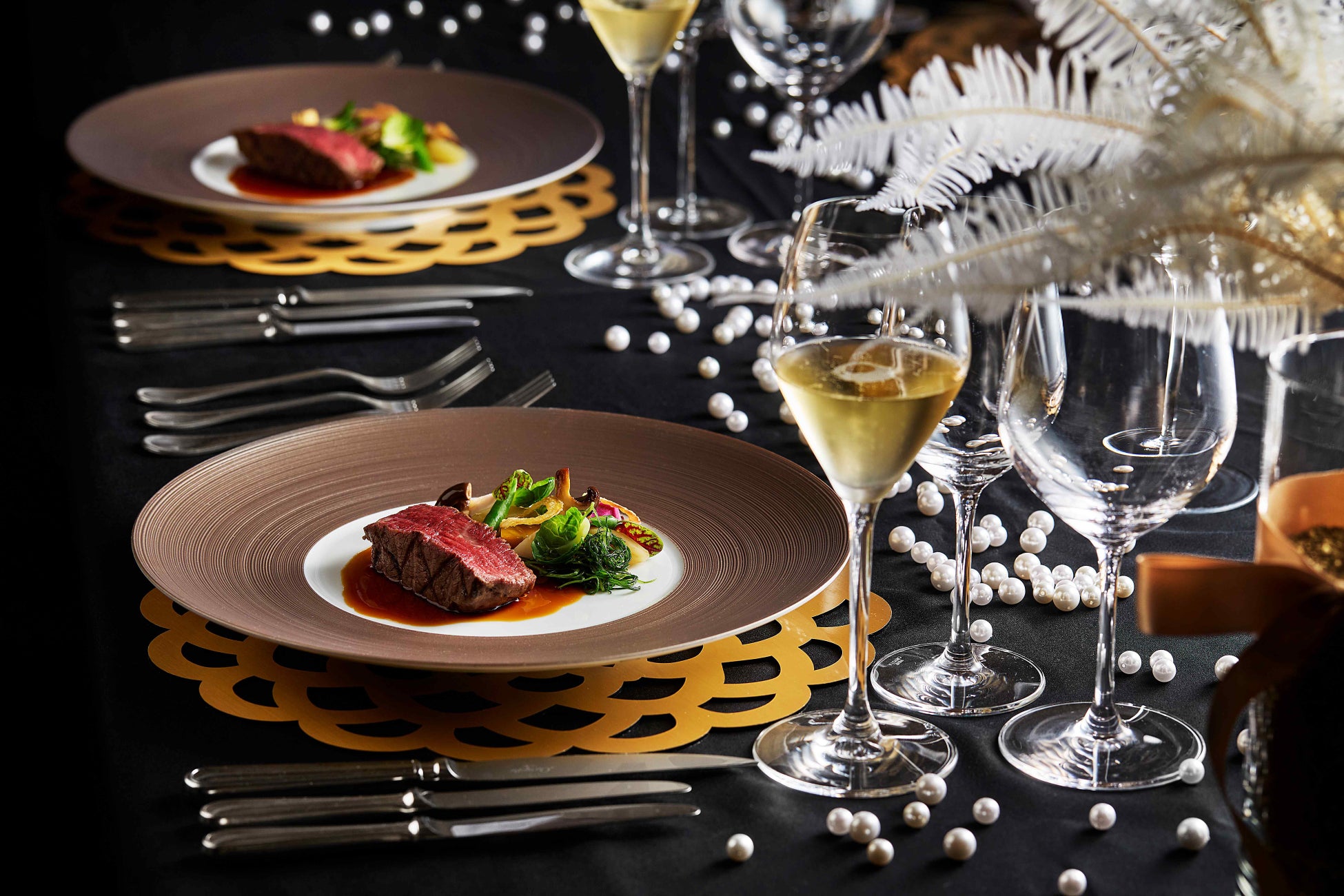 ケルヒャーのモバイル高圧洗浄機「OC Handy Compact（通称：ハンディエア）」が「日経トレンディ 2025年ヒット商品ベスト30」にて11位に選出、家電部門で大賞を受賞