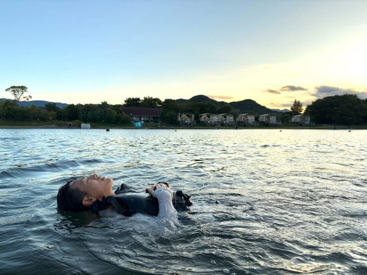 トリアス「ニューオープン＆リニューアル店舗情報」