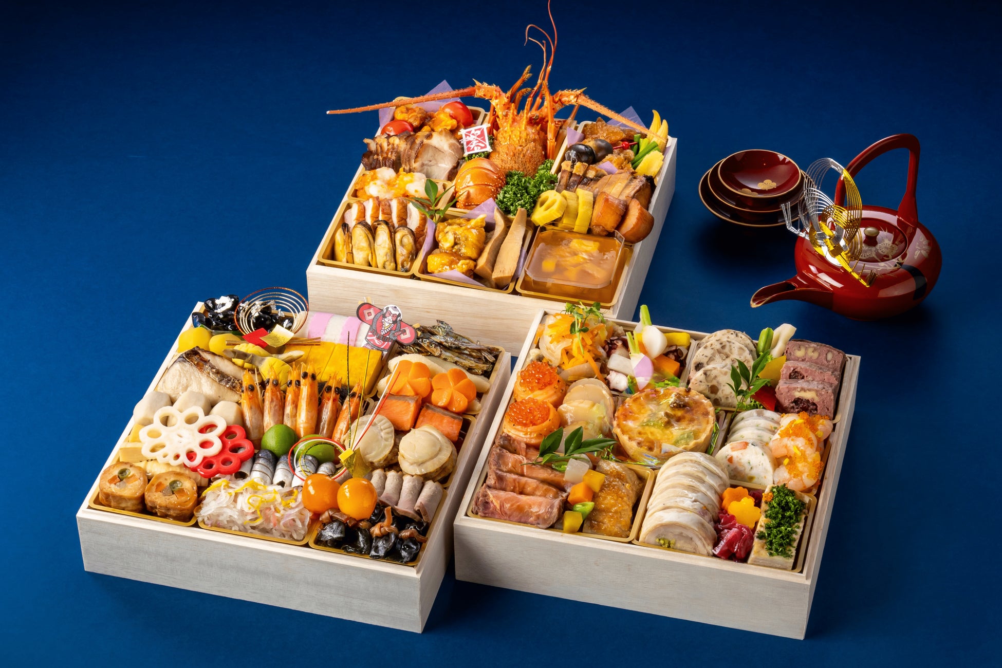 「SWIMMER」とJR東海リテイリング・プラスがコラボレーション！鉄道グッズ専門店の「BLUE BULLET」と通販にてオリジナルグッズを発売