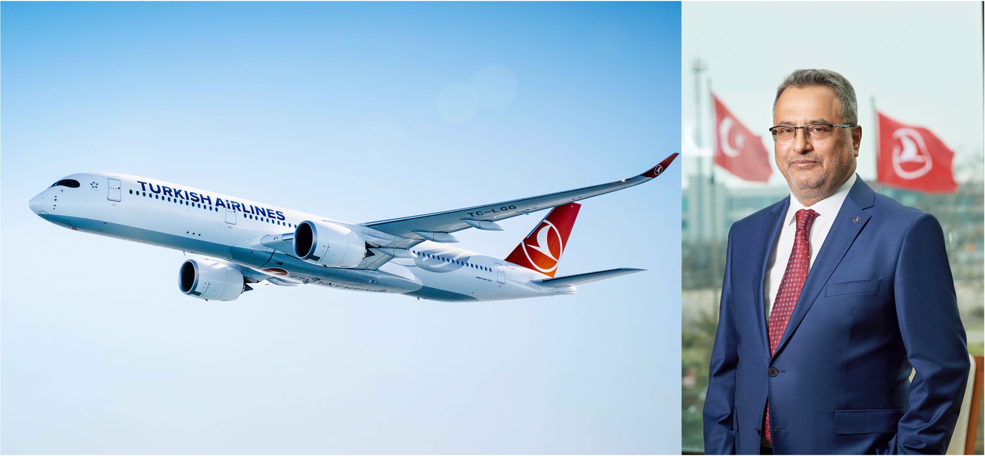 和・洋・中の料理長が贈るホテルメイド三段重から、洋食おせち風オードブルまで。2025年11月1日(土)より予約受付開始