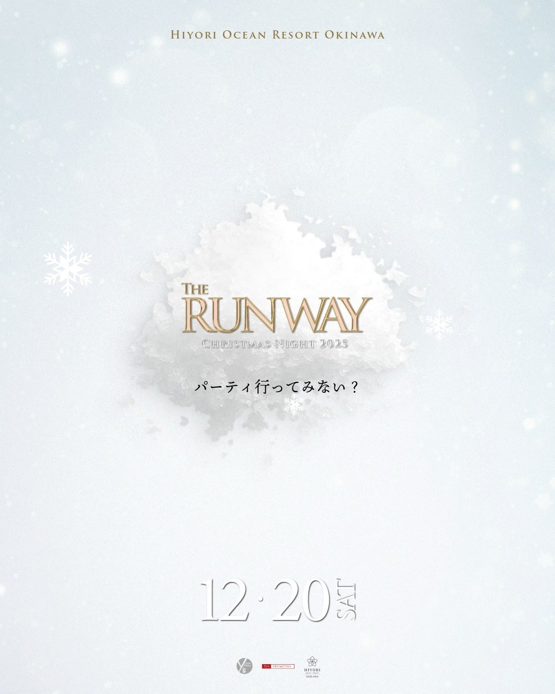 ターキッシュ エアラインズ、イラク スレイマニヤ線の運航を再開