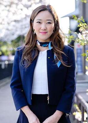 【都ホテル 尼崎】期間限定「四川もっとTABETE」フェア開催～みんなで食べChina～